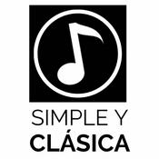 Podcast Simple y Clásica