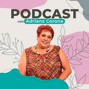 Podcast Simplemente Adriana - Podcast