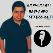 Podcast Simplemente Hablando De Psicología