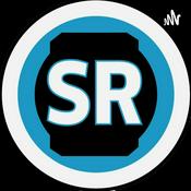 Podcast Simplemente_racing