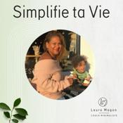 Podcast Simplifie Ta Vie