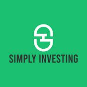 Podcast Simply Investing