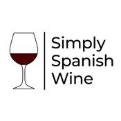Podcast Simply Spanish Wine