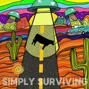Podcast Simply Surviving: Urban Farming w/Trish