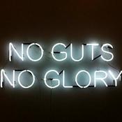 Podcast ¡Sin Agallas No Hay Gloria!