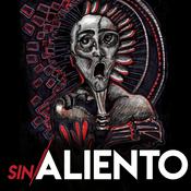 Podcast Sin aliento