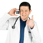 Podcast Sin azúcar agregada