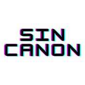Podcast Sin Canon
