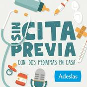 Podcast Sin Cita Previa