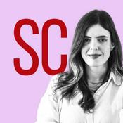 Podcast Sin Comentarios Podcast