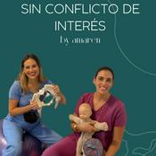 Sin conflicto de interés