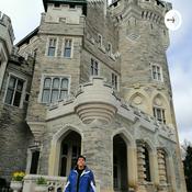 Podcast SIN DEJAR DE MOVERSE