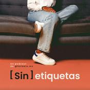 Sin Etiquetas