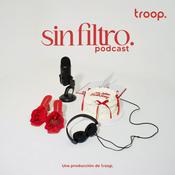 Podcast SIN FILTRO PODCAST