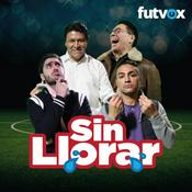 Podcast Sin Llorar