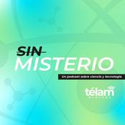 Podcast Sin Misterio