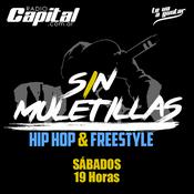 Podcast Sin Muletillas