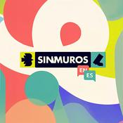 Podcast Sin Muros