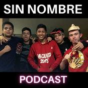 Podcast Sin Nombre