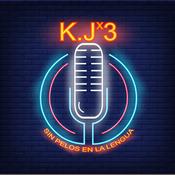 Podcast Sin Pelos en la Lengua GT