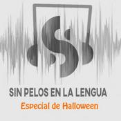 Podcast Sin Pelos en la Lengua