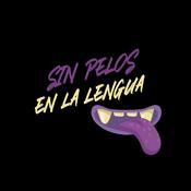 Podcast Sin Pelos En La Lengua