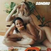 Podcast SIN PELOS EN LOS LABIOS