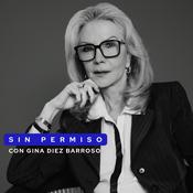 Podcast Sin Permiso