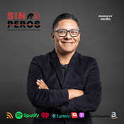 Podcast Sin peros