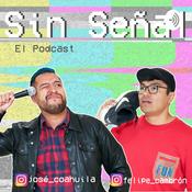 Podcast Sin Señal