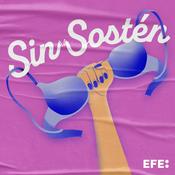 Podcast Sin Sostén