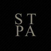 Podcast Sin título: por alguien.