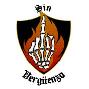 Podcast Sin Vergüenza