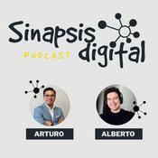 Podcast Sinapsis Digital