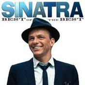 Podcast SINATRA Y ALGO MAS EN NOCHE DE ROMANCE