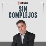 Podcast Sin Complejos