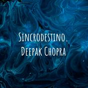 Sincrodestino. Deepak Chopra
