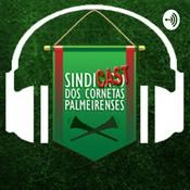 Podcast SindiCast dos Cornetas