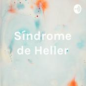 Podcast Síndrome de Heller