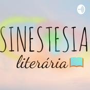 Podcast Sinestesia Literária
