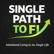 Podcast Single Path to FI