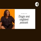 Podcast SINGLEANDCONFIDENT
