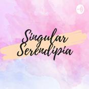 Podcast Singular Serendipia
