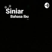 Podcast Siniar Bahasa Ibu