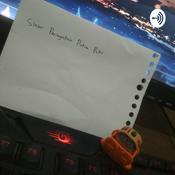 Podcast Siniar Peringatan Putra Putri