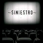 Podcast Siniestro