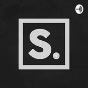 Podcast SINKOPOLIS Gaming & Movies