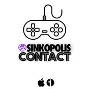Podcast SINKOPOLIS