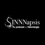 Podcast SINNNapsis - T1 Neurología