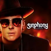 Podcast SINPHONY Radio w/ Timmy Trumpet